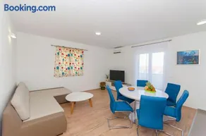 Radic apartments - Image 2