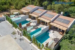 Sivota Kipoi Design Suites - Image 4