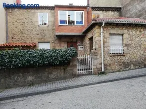 Casa, rural A Saladina - Image 3
