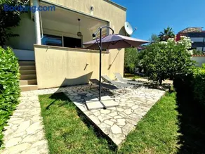 Apartment Oliva Rab - Image 2
