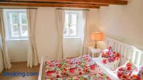 Villa Leni - Premium Apartments - Image 4