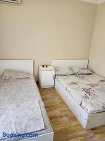 Vizitori Hotel - Image 3