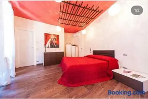 B&B BuongiornoNotte - Image 2