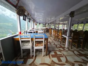 New peaceful guest house - Image 4