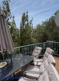 Villa My Sunshine Star - Image 5