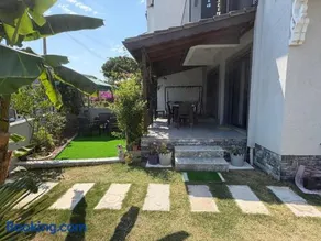 Villa Destiny - Image 2