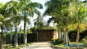 Espaço Sorrentino's - Image 3