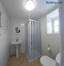 Villa Flor Armenteira - Image 5
