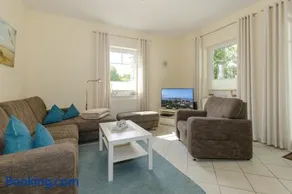 Villa Elsa _Wohnung 5_ - Image 1