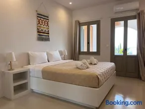 SORINA Beloved Rooms - Image 2