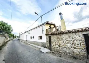 Hotel Rural El Abejal - Image 5