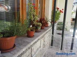 Orbelus House - Image 1