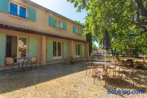 La Bastide du Lac - Image 3