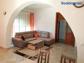 Apartment Sandra - Image 2