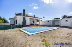 Villa Dana - Image 2