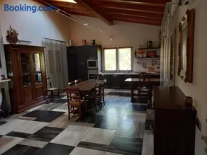 Ca' d Licio - Attico - Image 3