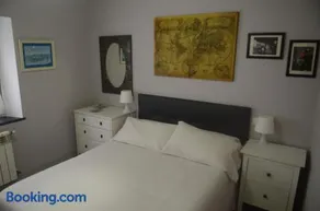 La Casina de Luarca - Image 4