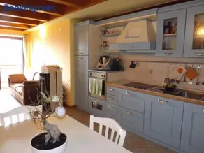 Appartamento a Malosco in Val di Non - Image 3