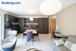 Appartement d’Exception Hossegor - Image 2