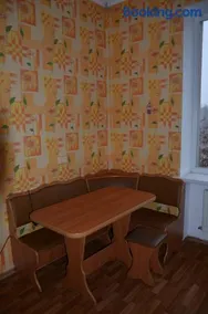 Bon Apart Naberegna - Image 5