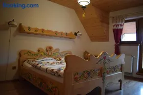 Penzión na gazdovskom dvore - Image 1