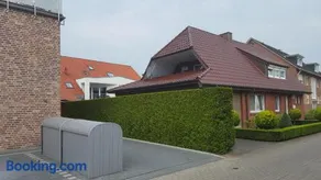 An der Wilhelmshöhe - Image 4