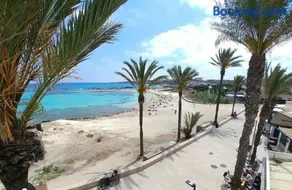 APT Borras, Es Pujols-fronte mare - Image 1