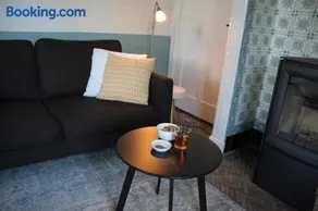 Bed en Bad Heerlijk - Image 2