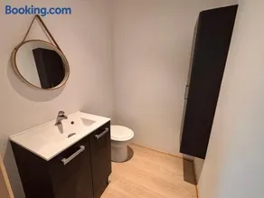 Votre cocon vosgien - Image 2