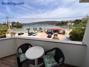 Apartmani Premijer-Rab - Image 2