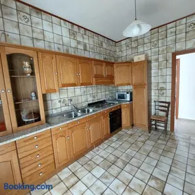 Casa vacanze Milena - Image 4
