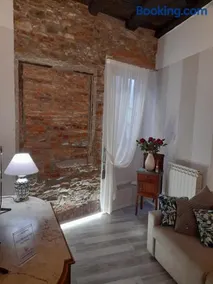ANTICA DIMORA DEL BORGO Luxury TUSCANY - Image 1