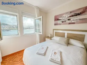 Apartamento Brisa by ALÔGA - Image 5