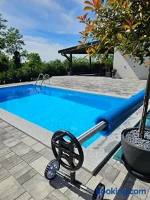 Villa Grandis - Image 4
