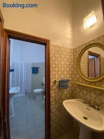 Affittacamere - Image 1