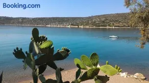 Mailia Lagoon - Image 2