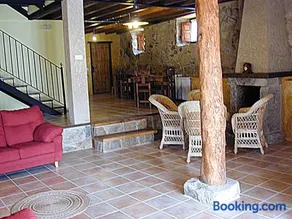 Casa Rural La Tablilla y La Terraza - Image 2
