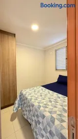 Apartamento em frente ao novo shopping - Image 2