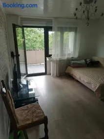 Relax room near Phantasialand in shared apartment - Image 1