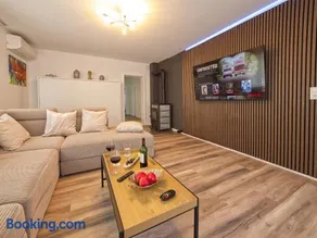 Hermes Apartments Siebengebirge - Image 1