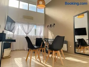 EXCLUSIVO en el corazón de Barrio CANDIOTI - TANDEMDESING - Image 2