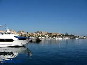 Holiday Sicilia - Image 1