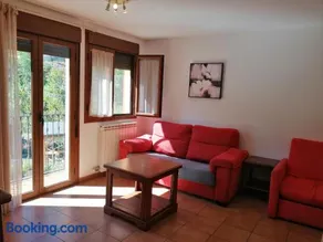 Apartamentos Mobison - Image 5
