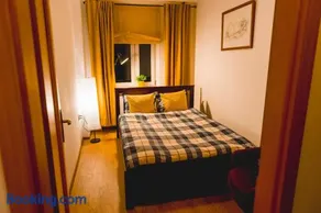 Apartament Słoneczny - Image 2