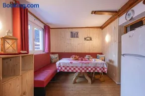 Apart Toscana - Image 3