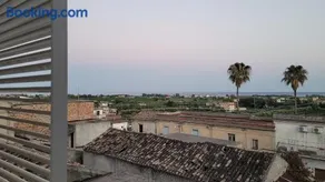 Gelsomino Stellato 2 Camere Terrazzo Vista Mare - Image 3