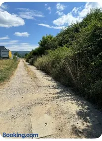 Casa Fred - Image 3