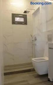 Kehagias Apartments - Image 3