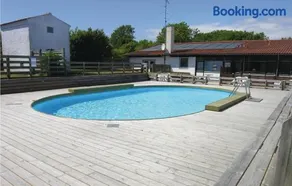 Skagenhuset Lejl 1 - Image 3