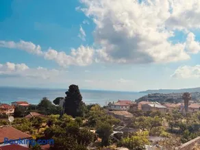 B&B Maestrale - Image 4